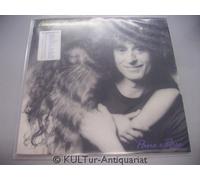 Angelo Branduardi - Pane e Rose (1988) [VINYL]