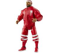 Angelo Dawkins - WWE Elite Series 81 - WWE Action Figure