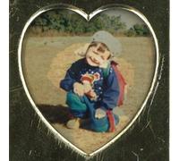 Angelo De Augustine - Carcassonne [7" VINYL]