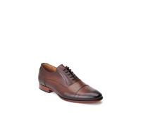 Angelo Derby Base London Black 11