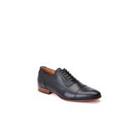 Angelo Derby Base London Black 8