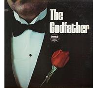 Angelo Di Pippo - Music From The Motion Picture The Godfather