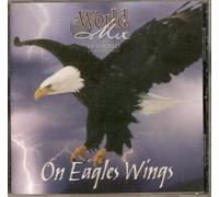 Angelo Dimotsantos - On Eagles Wings