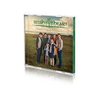 Angelo Kelly & Family - Irish Heart