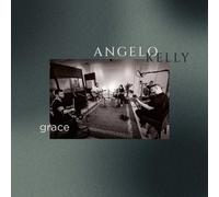 Kelly,Angelo - Grace