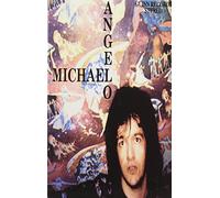 Angelo, Michael - Michael Angelo