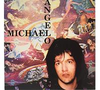 Angelo, Michael - michael angelo LP
