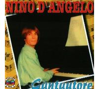Angelo,Nino De