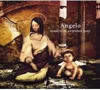 Angelo - Rebirth of Newborn Baby