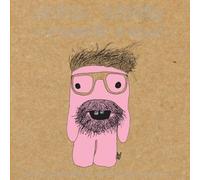 Angelo Spencer - Music Is My Sweat:Great Salt L [12" VINYL]