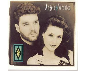 Angelo & Veronica - A & V