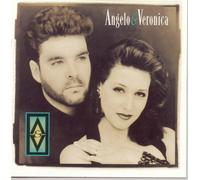 Angelo & Veronica by Angelo & Veronica