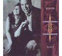 Angelo & Veronica - Higher Place