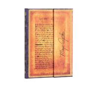 Angelou, I Know Why the Caged Bird Sings (Embellished Manuscripts Collection)