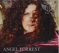 Angel's 11 Vol II