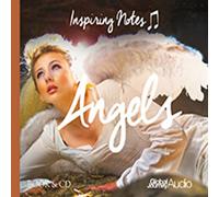 Angels