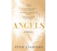 Angels : A History