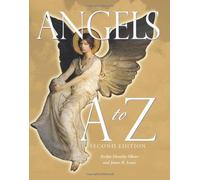 Angels A to Z