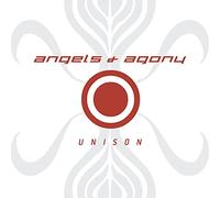 Angels & Agony - Unison