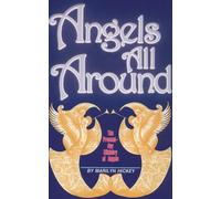 Angels All Around