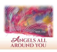 Angels All Around You