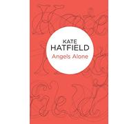 Angels Alone