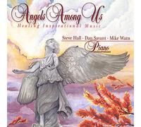 Angels Among Us