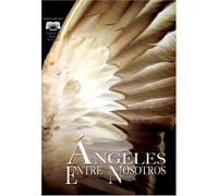 Angels Among Us [DVD] [2005] [Region 1] [US Import] [NTSC]
