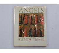 Angels: An Endangered Species