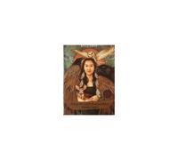 (Angels and Ancestors Oracle) Tarot Oracle Cards