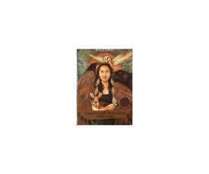 (Angels and Ancestors Oracle) Tarot Oracle Cards