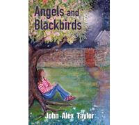 Angels and Blackbirds (Apples In The Dark)
