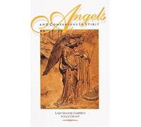 Angels and Companions in Spirit