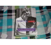 Angels and Demons: One Actor's Hollywood Journey