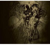 Angels and Demons, Space and Time