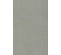 Angels and Fire: Yefet Ben 'Eli Halewi's Commentaries on Dani'el and Nahum