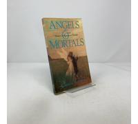 Angels and Mortals: Their Co-creative Power