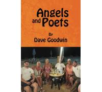 ANGELS AND POETS