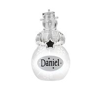 Angels and Snowmen Light Up Hanging Christmas Decorations Daniel Snowman
