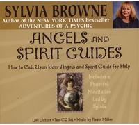 Angels and Spirit Guides: How to Call Upon Your Angels and Spirit Guides for Help (How to Call Upon Your Angels and Spirit Guide for Help)