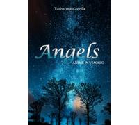 Angels - anime in viaggio