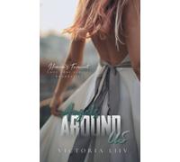 Angels Around Us (Heaven's Torment)