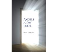 Angels at My Door