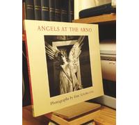 Angels at the Arno
