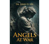 Angels At War