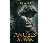 Angels At War
