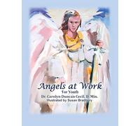 Angels at work - For Youth