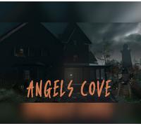 Angels Cove Steam CD Key