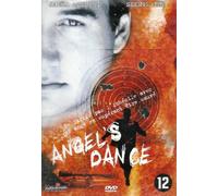 Angel's Dance