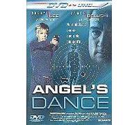 Angel's Dance